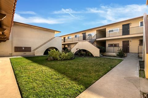 4514 3rd St #12, La Mesa, CA 91941 photo 2