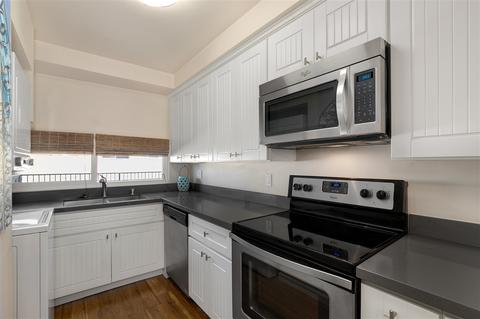 4514 3rd St #12, La Mesa, CA 91941 photo 10