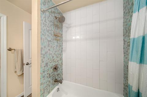 4514 3rd St #12, La Mesa, CA 91941 photo 12