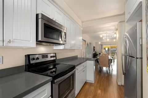 4514 3rd St #12, La Mesa, CA 91941 photo 8