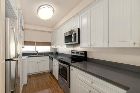 4514 3rd St #12, La Mesa, CA 91941 photo 7