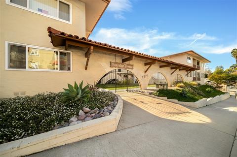 4514 3rd St #12, La Mesa, CA 91941 photo 22