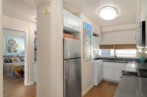 4514 3rd St #12, La Mesa, CA 91941 photo 11