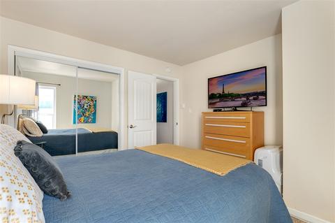 4514 3rd St #12, La Mesa, CA 91941 photo 14
