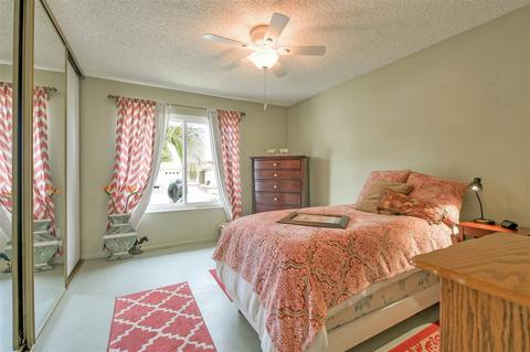 1405 Temple Heights Dr, Oceanside, CA 92056 photo 12