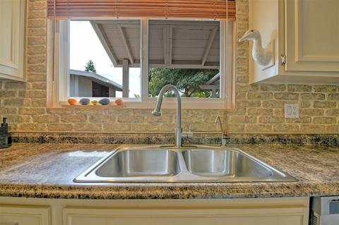 1405 Temple Heights Dr, Oceanside, CA 92056 photo 9