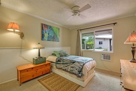 1405 Temple Heights Dr, Oceanside, CA 92056 photo 13