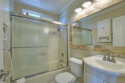 1405 Temple Heights Dr, Oceanside, CA 92056 photo 14