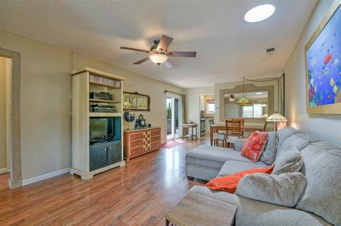 1405 Temple Heights Dr, Oceanside, CA 92056 photo 5