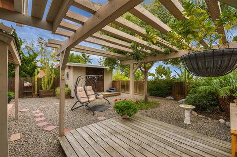 1405 Temple Heights Dr, Oceanside, CA 92056 photo 22