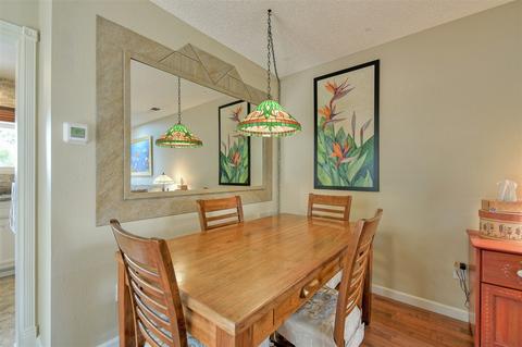 1405 Temple Heights Dr, Oceanside, CA 92056 photo 6