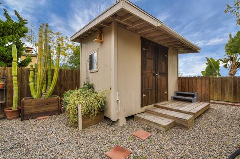 1405 Temple Heights Dr, Oceanside, CA 92056 photo 19