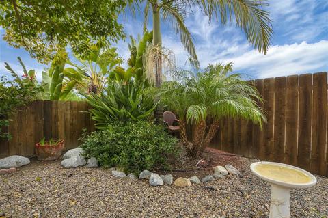 1405 Temple Heights Dr, Oceanside, CA 92056 photo 16