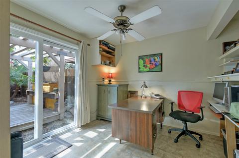 1405 Temple Heights Dr, Oceanside, CA 92056 photo 15