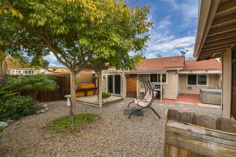 1405 Temple Heights Dr, Oceanside, CA 92056 photo 20