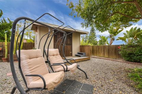 1405 Temple Heights Dr, Oceanside, CA 92056 photo 18