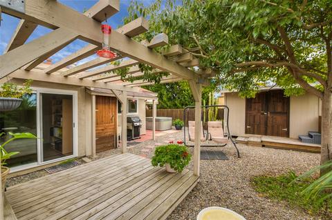 1405 Temple Heights Dr, Oceanside, CA 92056 photo 21
