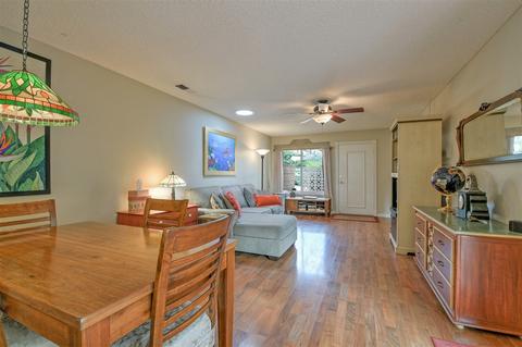 1405 Temple Heights Dr, Oceanside, CA 92056 photo 11