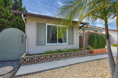 1405 Temple Heights Dr, Oceanside, CA 92056 photo 23