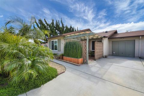 1405 Temple Heights Dr, Oceanside, CA 92056 photo 2