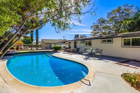 13761 Tobiasson Rd, Poway, CA 92064 photo 25
