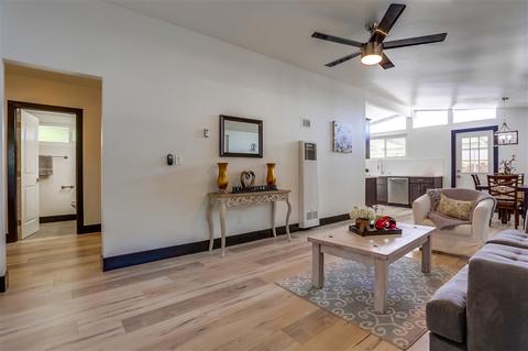 13761 Tobiasson Rd, Poway, CA 92064 photo 3