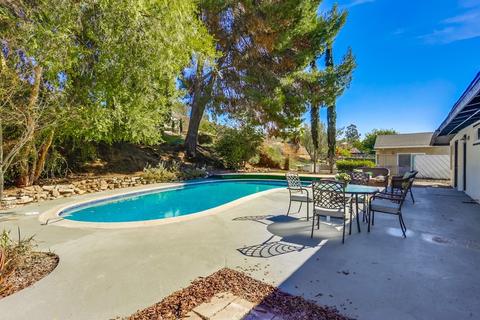 13761 Tobiasson Rd, Poway, CA 92064 photo 22