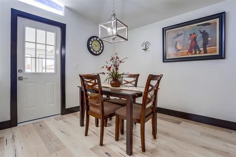 13761 Tobiasson Rd, Poway, CA 92064 photo 6