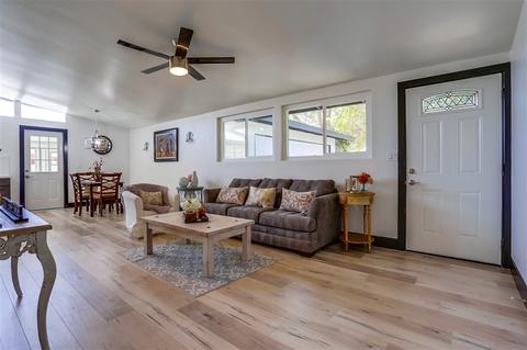 13761 Tobiasson Rd, Poway, CA 92064 photo 4