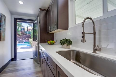 13761 Tobiasson Rd, Poway, CA 92064 photo 11