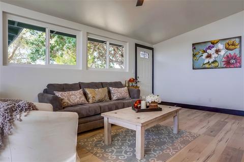 13761 Tobiasson Rd, Poway, CA 92064 photo 5