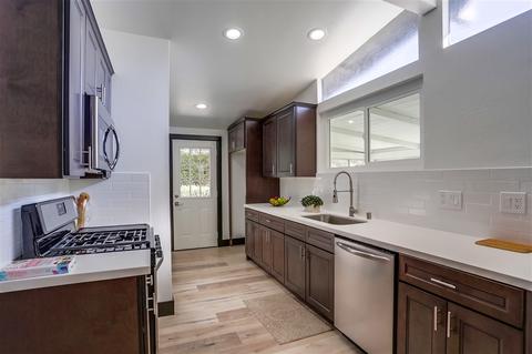 13761 Tobiasson Rd, Poway, CA 92064 photo 10