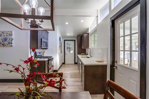 13761 Tobiasson Rd, Poway, CA 92064 photo 8