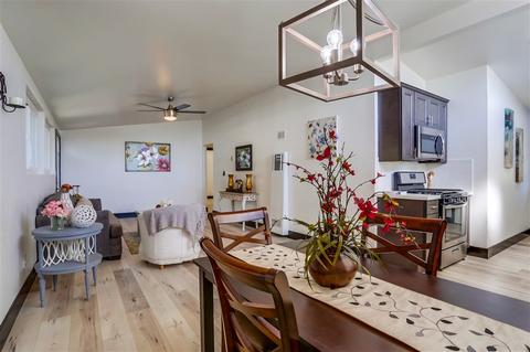 13761 Tobiasson Rd, Poway, CA 92064 photo 7