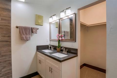 13761 Tobiasson Rd, Poway, CA 92064 photo 17