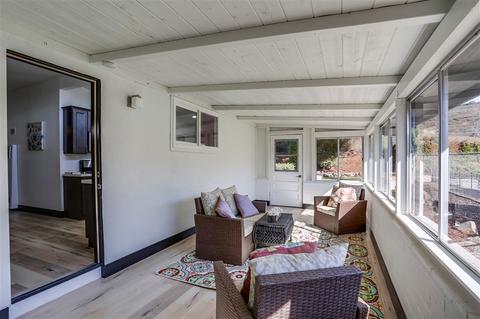 13761 Tobiasson Rd, Poway, CA 92064 photo 20