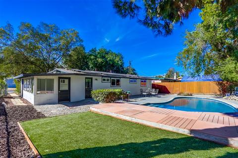 13761 Tobiasson Rd, Poway, CA 92064 photo 24