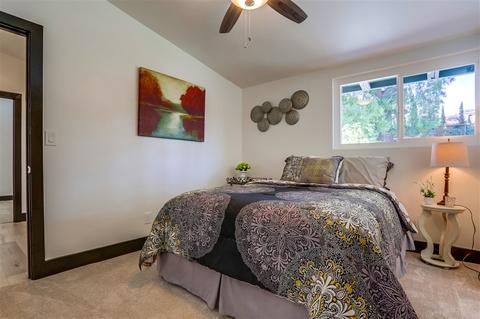 13761 Tobiasson Rd, Poway, CA 92064 photo 14