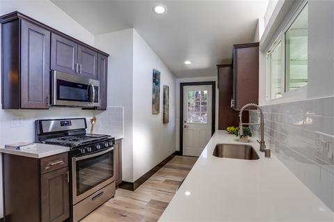 13761 Tobiasson Rd, Poway, CA 92064 photo 9