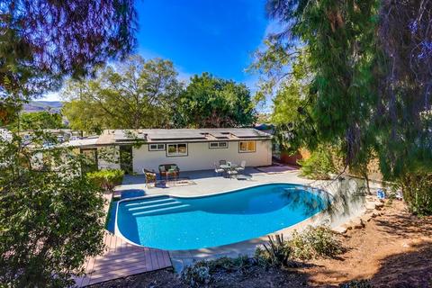 13761 Tobiasson Rd, Poway, CA 92064 photo 23