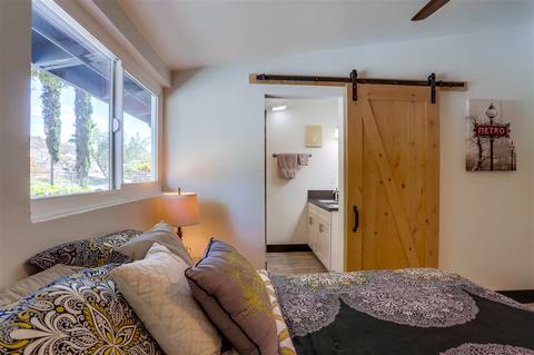 13761 Tobiasson Rd, Poway, CA 92064 photo 13
