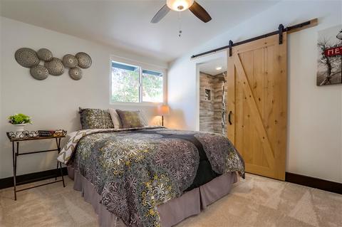 13761 Tobiasson Rd, Poway, CA 92064 photo 12