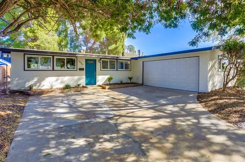 13761 Tobiasson Rd, Poway, CA 92064 photo 2