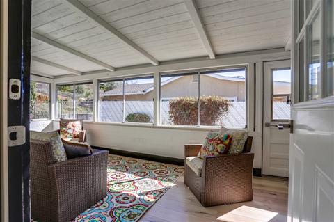 13761 Tobiasson Rd, Poway, CA 92064 photo 19