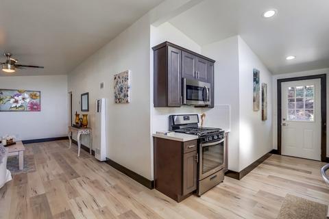 13761 Tobiasson Rd, Poway, CA 92064 photo 21