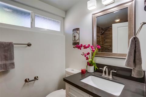 13761 Tobiasson Rd, Poway, CA 92064 photo 18