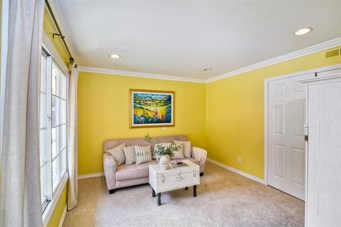 20 Country Gln, Fallbrook, CA 92028 photo 15