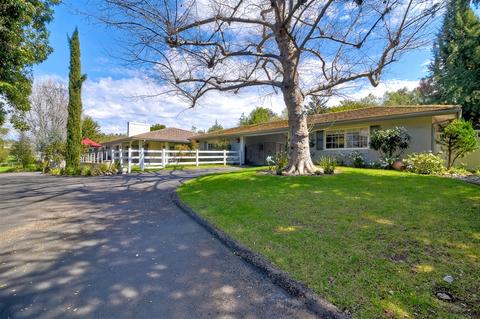 20 Country Gln, Fallbrook, CA 92028 photo 22