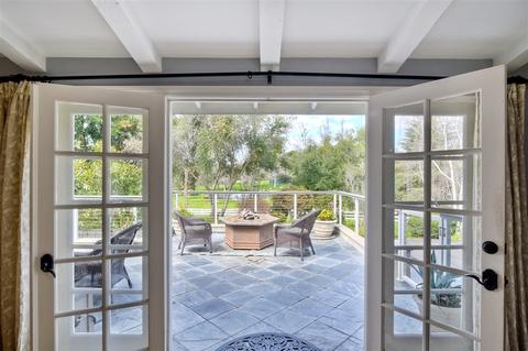 20 Country Gln, Fallbrook, CA 92028 photo 4