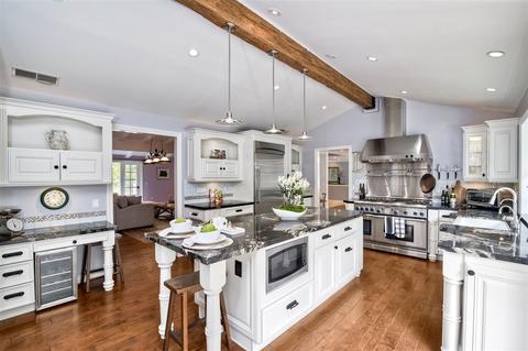20 Country Gln, Fallbrook, CA 92028 photo 9